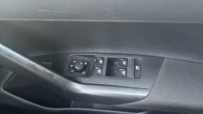 Volkswagen Polo 1.0 TSI Life 5dr DSG Petrol Hatchback